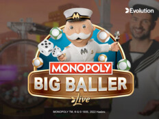 Online casino usa real money xb77788